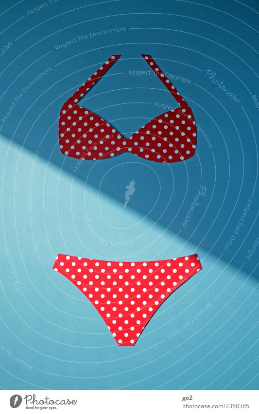 Schatten/Sonne Lifestyle kaufen Stil Freude Freizeit & Hobby Basteln Sport Schwimmen & Baden Schwimmbad Mode Bekleidung Bikini ästhetisch Fröhlichkeit Erotik