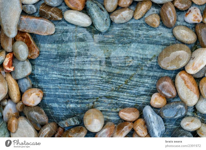 Steinstruktur Design Erholung Schwimmbad Strand Meer Dekoration & Verzierung Tapete Feste & Feiern Wissenschaften Kunst Kunstwerk Natur Landschaft Sand Felsen