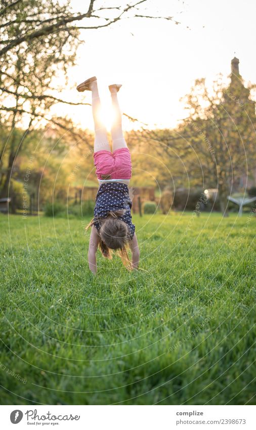 Lebensfreude Lifestyle Freude Gesundheit Alternativmedizin Gesunde Ernährung sportlich Freizeit & Hobby Spielen Garten Feste & Feiern Sport Fitness