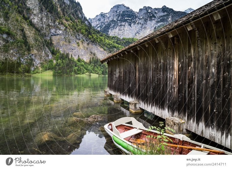 800 | Seelenheil Freizeit & Hobby Ferien & Urlaub & Reisen Ausflug Abenteuer Freiheit Camping Berge u. Gebirge Natur Landschaft Frühling Sommer Alpen Seeufer