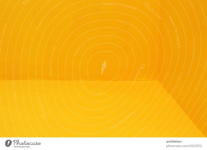 yellow corner Lifestyle Ostern Kunst Künstler Ausstellung Museum Kunstwerk Architektur Veranstaltung Haus Mauer Wand ästhetisch eckig Freundlichkeit