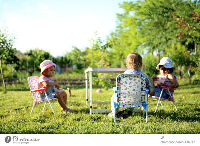 Kindertreffen Lifestyle Freude Freizeit & Hobby Spielen Häusliches Leben Möbel Kinderzimmer Party Kindererziehung Bildung Kindergarten Schule lernen Klassenraum