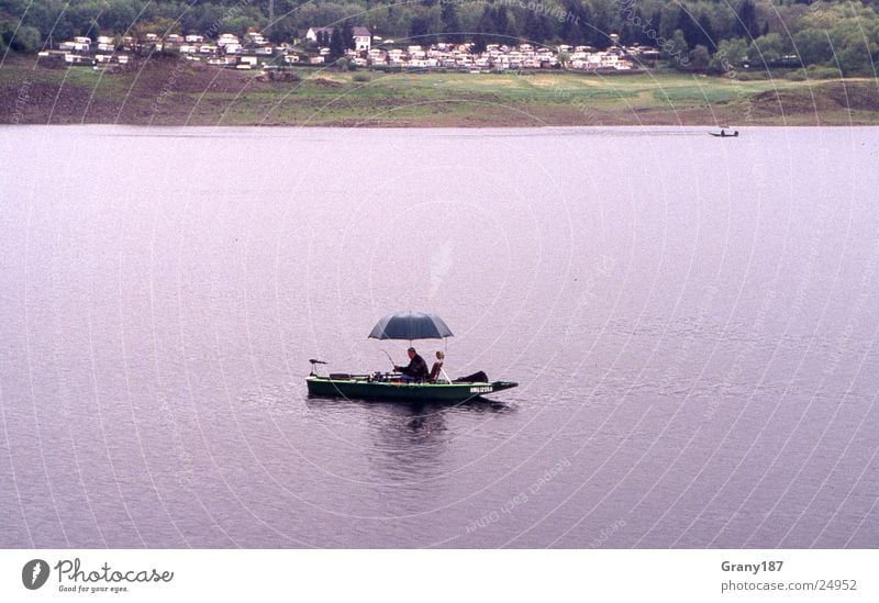 Fischer´s Fritze Außenaufnahme Panorama (Aussicht) Stil Angeln Tourismus Abenteuer Freiheit Kreuzfahrt Sommer Sommerurlaub Sonne Sonnenbad Strand Meer Wellen 1