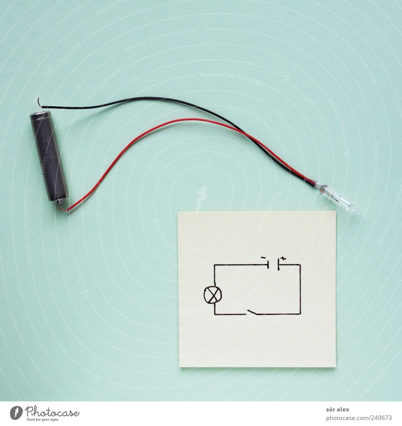 Physik Klasse 5 Bildung Wissenschaften Schule lernen Berufsausbildung Studium Energiewirtschaft Kabel Technik & Technologie High-Tech Erneuerbare Energie