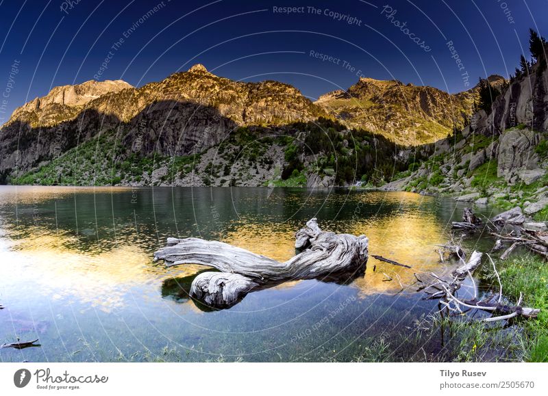 Colomere schön Freizeit & Hobby Ferien & Urlaub & Reisen Tourismus Abenteuer Berge u. Gebirge wandern Umwelt Natur Landschaft Himmel Park Wald Hügel Felsen