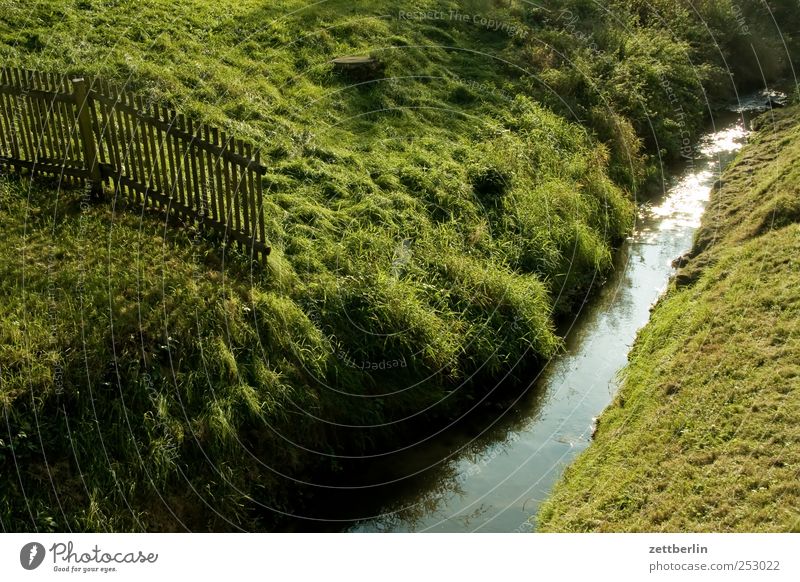 Landschaft Ferien & Urlaub & Reisen Tourismus Ausflug Abenteuer Ferne Freiheit Berge u. Gebirge wandern Umwelt Natur Pflanze Wasser Herbst Klima Klimawandel