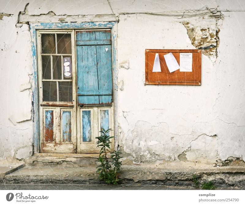 pinnwand Ferien & Urlaub & Reisen Ausflug Städtereise Sommer Dienstleistungsgewerbe Baustelle Pflanze Haus Hütte Ruine Marktplatz Rathaus Bauwerk Gebäude Mauer