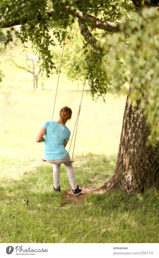 chill mal Lifestyle Stil Freude Wellness Wohlgefühl Zufriedenheit Erholung ruhig Ferien & Urlaub & Reisen Ausflug Mensch Mädchen Junge Frau Jugendliche 1