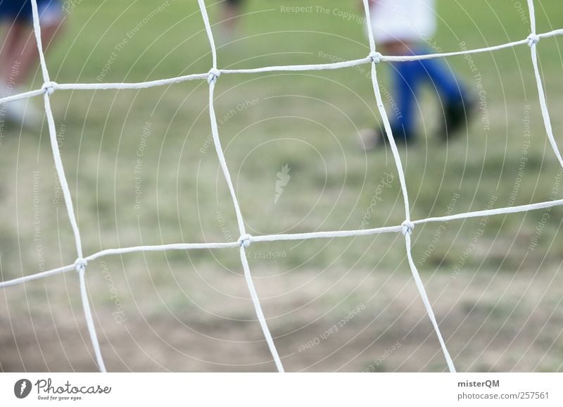 Kickers. Medien Abenteuer Sport Sportler Sportmannschaft Sportveranstaltung Sportrasen Sportplatz Fußball Fußballplatz Fußballer Fußballstadion Fußballvereine