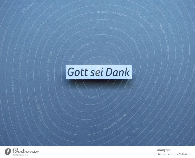 Gott sei Dank dankbar Erleichterung Gefühle Hoffnung Religion & Glaube beten Symbole & Metaphern Gebet glauben bedanken positiv Freude Hilfe Erfüllung Erwartung