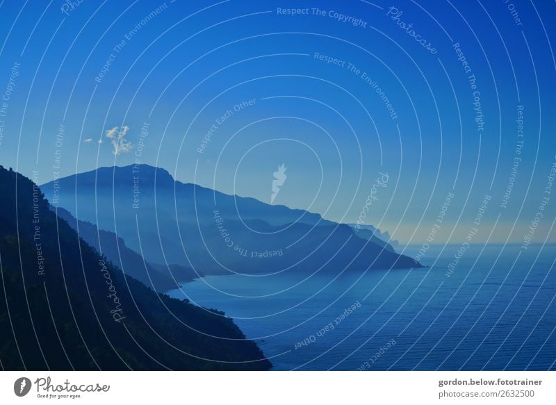 #Island Natur Landschaft Erde Luft Wasser Schönes Wetter Berge u. Gebirge Küste Stein Erholung Leben Reinlichkeit Sauberkeit träumen Sehnsucht Fernweh