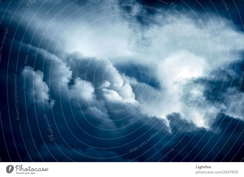 Heiter bis Wolkig Sommer Insel Winter Nachtleben Energiewirtschaft Erneuerbare Energie Windkraftanlage Nordsee Oase Wasser Kitsch Klima "Wolken Jahreszeit tot