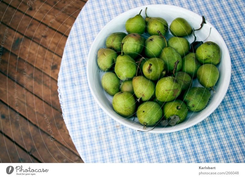 Bäumchenwechseldich. Lebensmittel Frucht Birne Ernährung Bioprodukte Vegetarische Ernährung Diät Schalen & Schüsseln Lifestyle Gesundheit Gesunde Ernährung