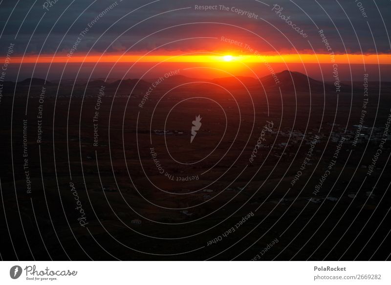 #AS# ERWACHEN Umwelt Natur Landschaft Himmel Wolken Sonne Sonnenaufgang Sonnenuntergang Sonnenlicht Klima Schönes Wetter Wärme ästhetisch Sonnenstrahlen