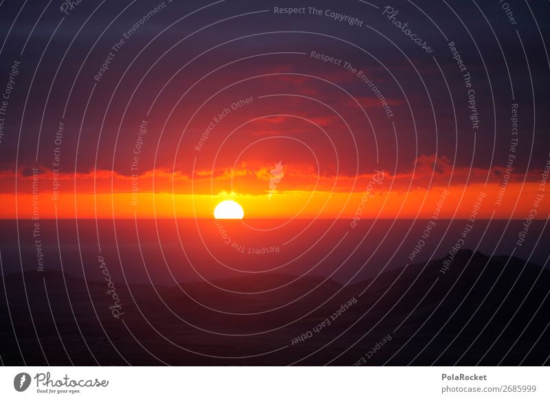 #AS# wake up Umwelt Natur Vorfreude Sonnenaufgang aufwachen Apokalypse Glaube Religion & Glaube Sonnenstrahlen Wärme Zukunft Hoffnung mystisch Mysterium Idylle