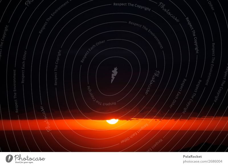 #AS# EACH DAY WE DIE Kunst ästhetisch Himmel Himmel (Jenseits) himmelblau himmelwärts Himmelskörper & Weltall Himmelstor Himmelsrichtung Himmelszelt himmelan