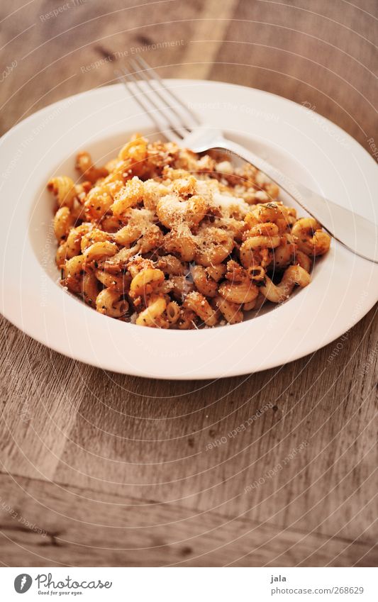 1600 | pasta Lebensmittel Nudeln Saucen Ernährung Mittagessen Abendessen Bioprodukte Vegetarische Ernährung Geschirr Teller Gabel lecker Appetit & Hunger