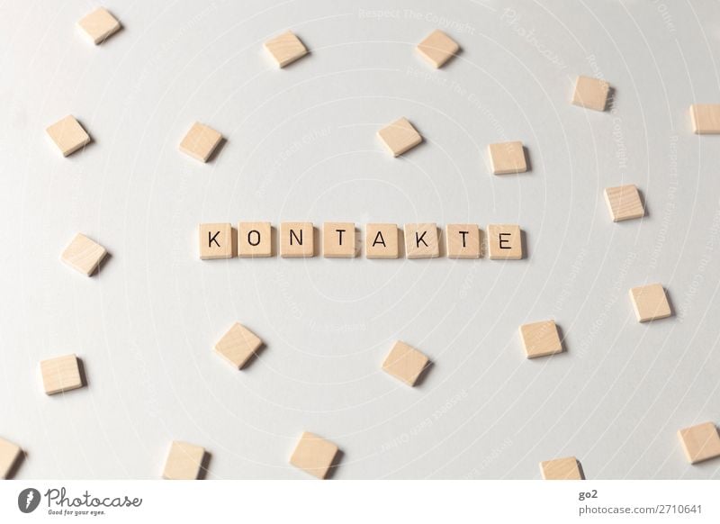 Kontakte Freizeit & Hobby Spielen Feste & Feiern Business Karriere Erfolg Sitzung sprechen Team Holz Schriftzeichen Einigkeit Zusammensein Solidarität Toleranz