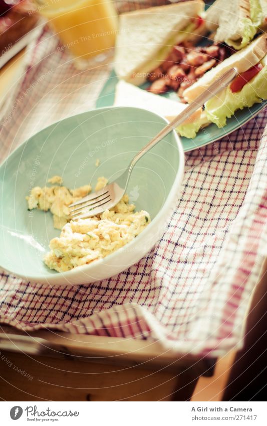 mother's day breakfast 2 Lebensmittel Ernährung Frühstück Bioprodukte Getränk Erfrischungsgetränk Saft Geschirr Teller Schalen & Schüsseln Glas Besteck