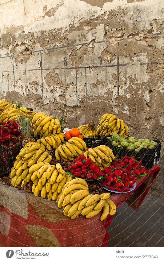 Vitamine I Tischlein deck dich Lebensmittel Frucht Ernährung Bioprodukte Vegetarische Ernährung Diät Asiatische Küche Gesundheit Gesundheitswesen