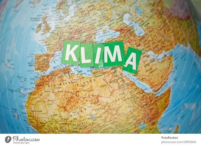 #A# KLIMA Kunst ästhetisch Klima Klimawandel Klimaschutz Klimaanlage Klimagipfel Klimazone Umweltschutz Umweltverschmutzung umweltfreundlich Umweltschaden