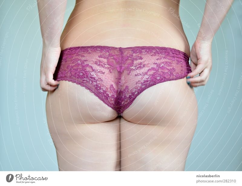 Sitzgelegenheit | The beauty of curves schön Körperpflege feminin Frau Erwachsene Gesäß stehen tragen ästhetisch frech frei Gesundheit natürlich niedlich rund