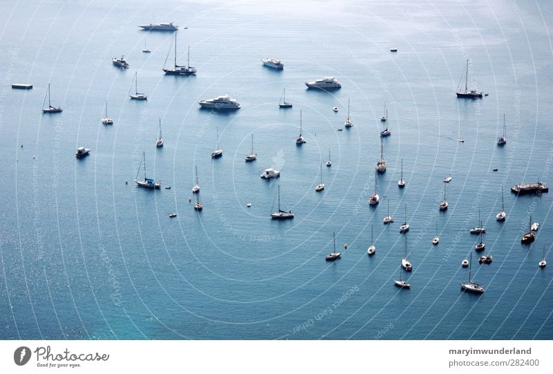 träum dich weg von hier. Natur Landschaft Wasser Sommer Meer Schifffahrt Binnenschifffahrt Kreuzfahrt Bootsfahrt Passagierschiff Kreuzfahrtschiff Dampfschiff