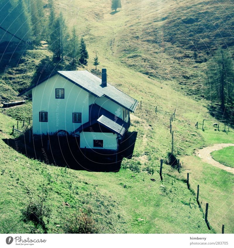 goodbye romania Umwelt Natur Landschaft Luft Sonne Sonnenlicht Frühling Sommer Herbst Pflanze Baum Grünpflanze Garten Wiese Wald Hügel Alpen Berge u. Gebirge