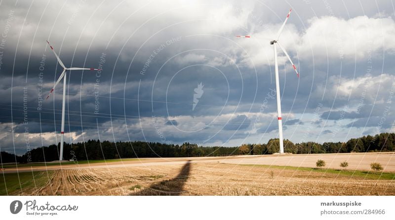 Energiewende > Windrad Arbeit & Erwerbstätigkeit Beruf Handwerker Wirtschaft Landwirtschaft Forstwirtschaft Industrie Baustelle Energiewirtschaft Maschine