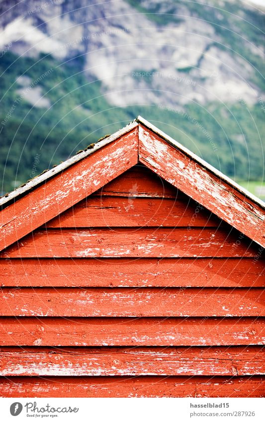 Norwegen Gesundheit Wellness Wohlgefühl Erholung Angeln Modellbau heimwerken Ferien & Urlaub & Reisen Tourismus Abenteuer Berge u. Gebirge Haus Renovieren Natur