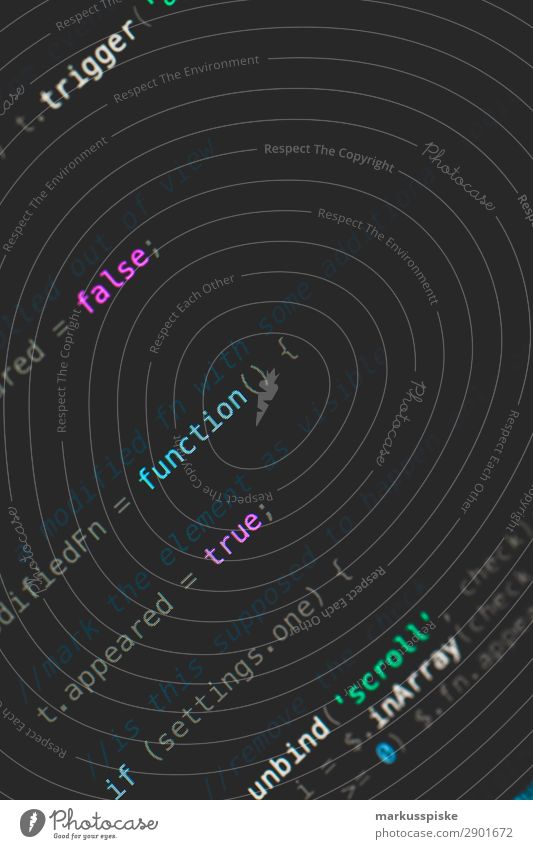 html php java program code Computer Software Internet Arbeit & Erwerbstätigkeit nerdig Kommunizieren kompetent komplex Konkurrenz Kontakt Kontrolle Kreativität