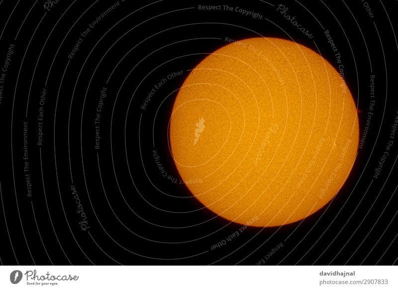 Die Sonne am 7. April 2019 Technik & Technologie Wissenschaften Fortschritt Zukunft Energiewirtschaft Erneuerbare Energie Sonnenenergie Energiekrise Raumfahrt