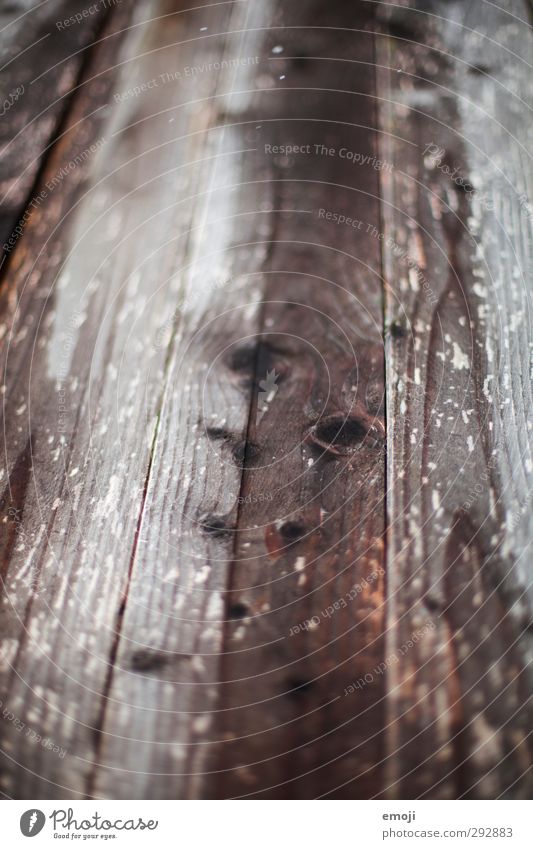 Textur Holzbrett Holztisch Holzwand Holzfußboden Strukturen & Formen alt braun Farbfoto Gedeckte Farben Außenaufnahme Muster Menschenleer Tag