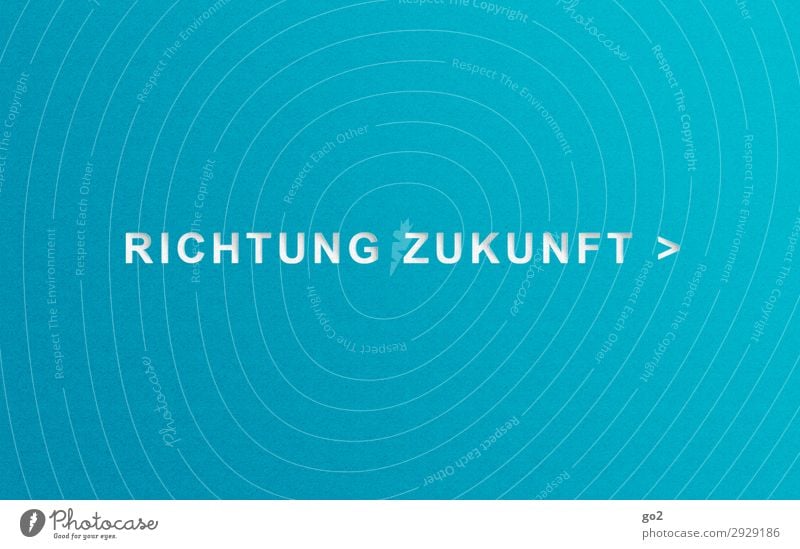 Richtung Zukunft > Wissenschaften Schule Berufsausbildung Studium Unternehmen Karriere Erfolg Technik & Technologie Unterhaltungselektronik Fortschritt Internet