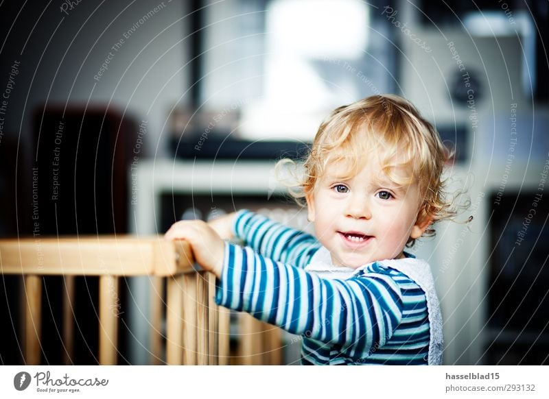 Max Freude Glück Gesundheit Gesundheitswesen Freizeit & Hobby Spielen Raum Kinderzimmer Kindererziehung Bildung Kindergarten lernen Mensch maskulin Baby