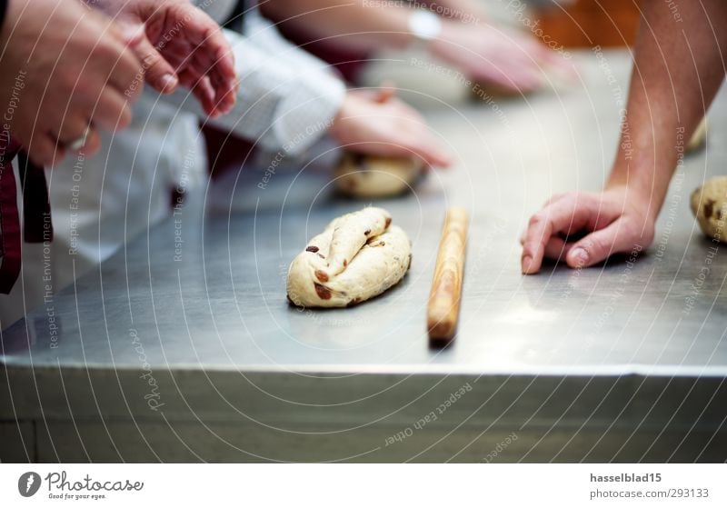 Stollenbäckerei Lebensmittel Kuchen Süßwaren Bioprodukte Vegetarische Ernährung Diät Slowfood Reichtum Freude Gesundheit Gesunde Ernährung Krankheit Wellness