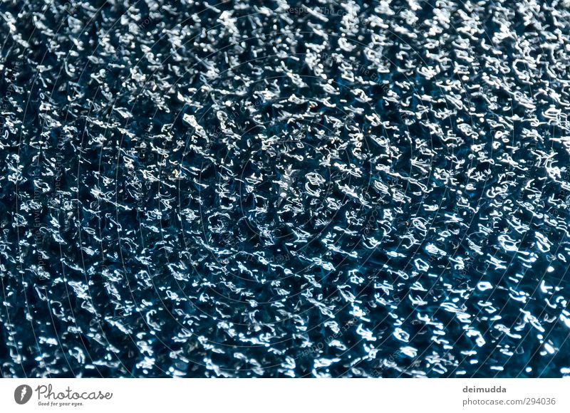 Waterworld Natur Wasser Wassertropfen Wolken Gewitterwolken schlechtes Wetter Unwetter Wind Sturm Wellen Strand Nordsee Ostsee Teich See Bach Fluss Wasserfall