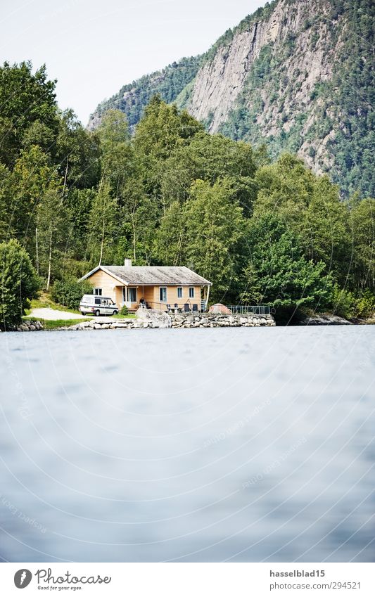 coming home Reichtum Freude Glück Gesundheit Behandlung Wellness harmonisch Wohlgefühl Zufriedenheit Sinnesorgane Erholung ruhig Meditation Kur