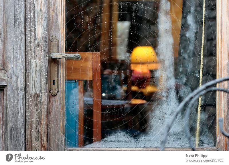 sardische eleganz Ferien & Urlaub & Reisen Tourismus Häusliches Leben Wohnung Traumhaus einrichten Möbel Lampe Stuhl Raum Autotür Griff Wassertropfen Frühling