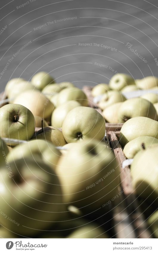 Timmitom...damit du gesund und stark bleibst.. Lebensmittel Frucht Apfel Ernährung Vegetarische Ernährung Duft authentisch frisch lecker natürlich rund saftig