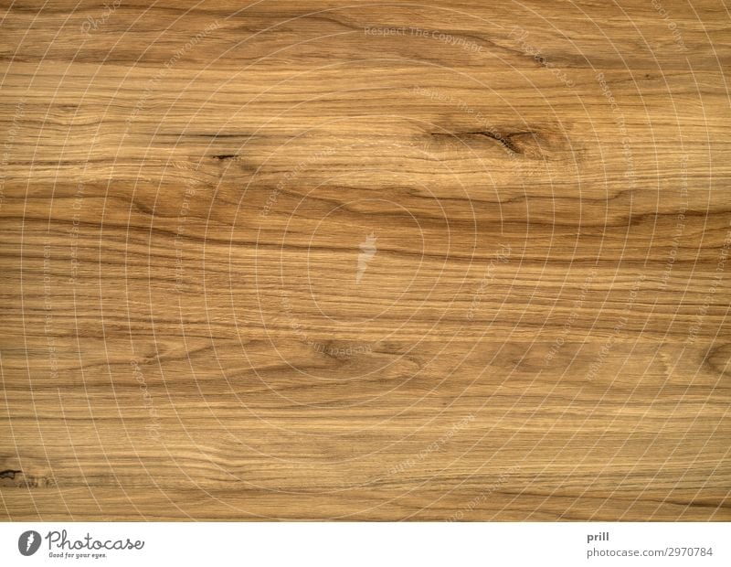 wood grain surface Getreide Wohnung Dekoration & Verzierung Möbel Natur Wald Holz Linie alt braun grau Ordnung Qualität Holzmaserung Holzstruktur holzoberfläche