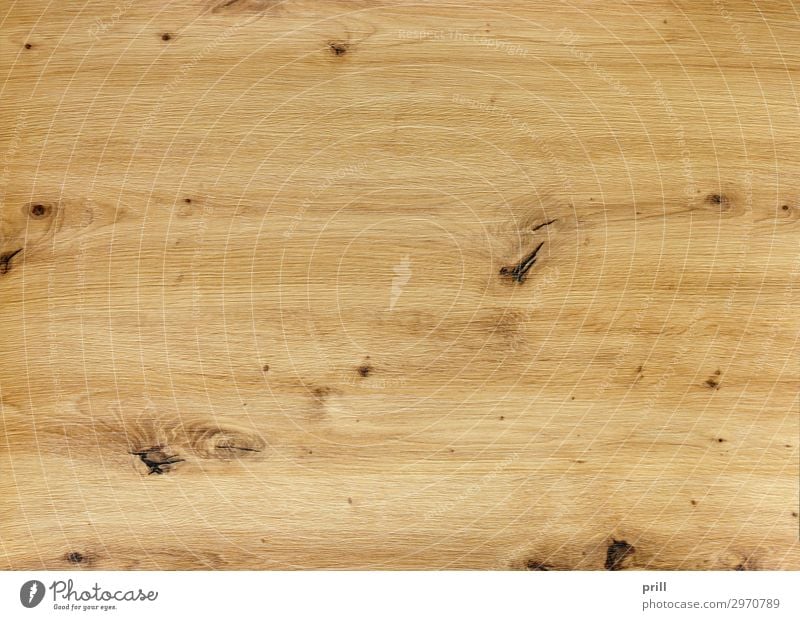 wooden surface Getreide Wohnung Dekoration & Verzierung Möbel Natur Wald Holz Linie alt braun grau Ordnung Qualität Holzmaserung Holzstruktur holzoberfläche