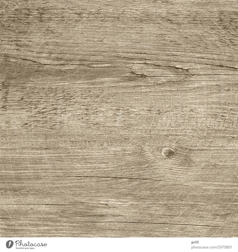 wooden surface Getreide Wohnung Dekoration & Verzierung Möbel Natur Wald Holz Linie alt braun Ordnung Qualität Holzmaserung Holzstruktur holzoberfläche brett