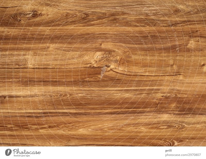 wooden surface Getreide Wohnung Dekoration & Verzierung Möbel Natur Wald Holz Linie alt braun Ordnung Qualität Holzmaserung Holzstruktur holzoberfläche brett