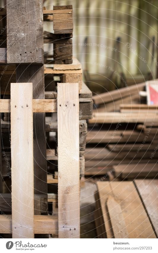 bretter die die welt bedeuten. Hausbau Renovieren Handwerker Landwirtschaft Forstwirtschaft Industrie Handel Güterverkehr & Logistik Baustelle Holz Linie