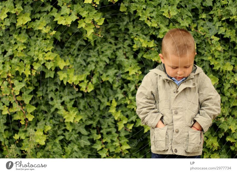 Hände in meiner Tasche Lifestyle Freizeit & Hobby Kindererziehung Bildung Erwachsenenbildung Kindergarten Mensch Eltern Geschwister Familie & Verwandtschaft