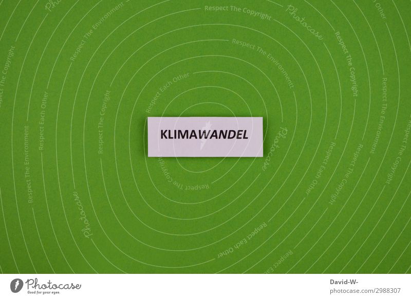 klimaWANDEL Mensch Leben Kunst Umwelt Natur Erde Sonne Klima Klimawandel Wetter schlechtes Wetter Unwetter Pflanze Baum überbevölkert Umweltverschmutzung