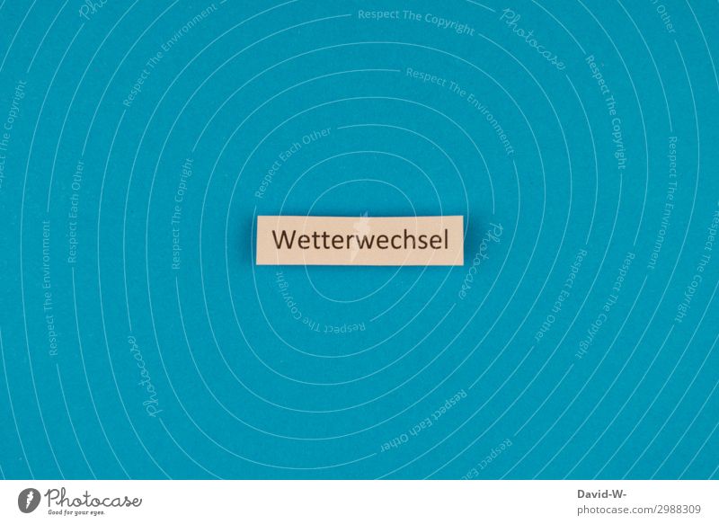 Wetterwechsel Lifestyle Umwelt Natur Frühling Sommer Herbst Winter Klima Klimawandel Schönes Wetter schlechtes Wetter Unwetter Wind Sturm Regen Gewitter Eis