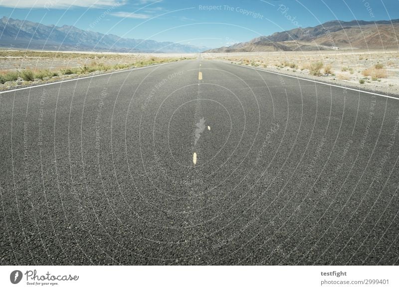 asphalt Umwelt Natur Landschaft Pflanze Tier Urelemente Erde Sand Luft Himmel Horizont Sonne Sommer Klima Klimawandel Wetter Schönes Wetter Wärme Dürre Hügel