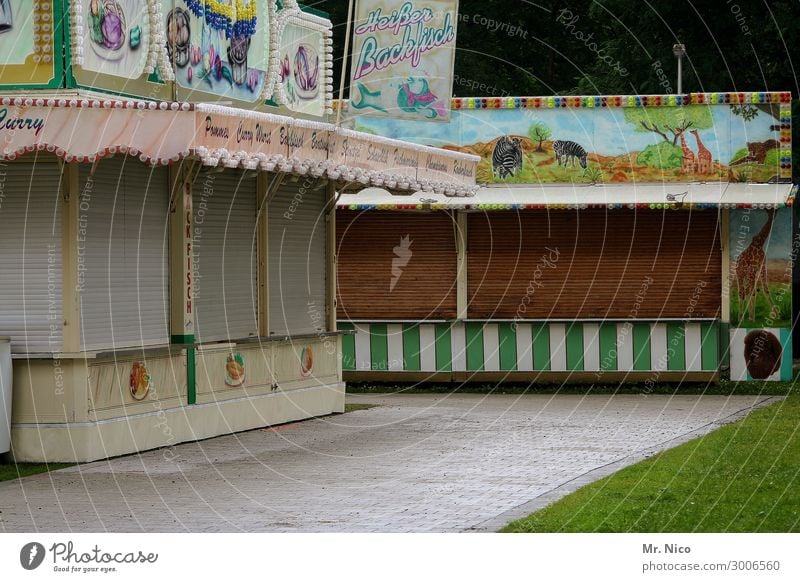 Fischer Fritz fischt frische Fische Fastfood Freizeit & Hobby Essen trinken Freude genießen Pause Jahrmarkt Schützenfest Imbiss Losbude geschlossen Backfisch